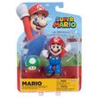 JAKKS PACIFIC Super Mario Bros wave 40 assorted figure 10cm