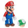 JAKKS PACIFIC Super Mario Bros wave 40 assorted figure 10cm