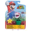 JAKKS PACIFIC Super Mario Bros wave 40 assorted figure 10cm