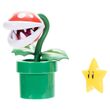 JAKKS PACIFIC Super Mario Bros wave 40 assorted figure 10cm