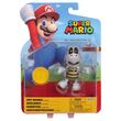 JAKKS PACIFIC Super Mario Bros wave 40 assorted figure 10cm