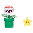 JAKKS PACIFIC Super Mario Bros wave 40 assorted figure 10cm