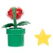 JAKKS PACIFIC Super Mario Bros wave 40 assorted figure 10cm