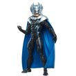 Marvel X-Men Warlord Professor figure 15cm 5010996244383