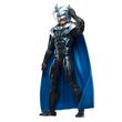 Marvel X-Men Warlord Professor figure 15cm 5010996244383