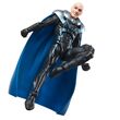 Marvel X-Men Warlord Professor figure 15cm 5010996244383