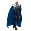 Marvel X-Men Warlord Professor figure 15cm 5010996244383