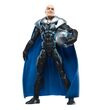 Marvel X-Men Warlord Professor figure 15cm 5010996244383