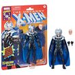 Marvel X-Men Warlord Professor figure 15cm 5010996244383