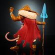 Masters of the Universe Turtles of Grayskull Splinter-Skull figure 14cm 194735205615