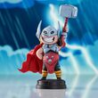 Marvel Thor figure 13cm 699788843949