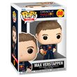 FUNKO POP Formula 1 Max Verstappen w/Helm 80580