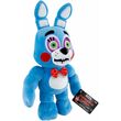 Funko Plush! Five Nights at Freddys: Bonnie Plush Toy 40cm