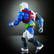 Masters of the Universe Turtles of Grayskull Mouse-Jaw figure 14cm 194735205592