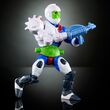 Masters of the Universe Turtles of Grayskull Mouse-Jaw figure 14cm 194735205592