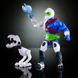 Masters of the Universe Turtles of Grayskull Mouse-Jaw figure 14cm 194735205592