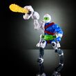 Masters of the Universe Turtles of Grayskull Mouse-Jaw figure 14cm 194735205592