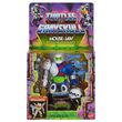 Masters of the Universe Turtles of Grayskull Mouse-Jaw figure 14cm 194735205592