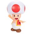 JAKKS PACIFIC Super Mario Bros wave 49 assorted figure 6cm