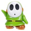 JAKKS PACIFIC Super Mario Bros wave 49 assorted figure 6cm