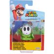 JAKKS PACIFIC Super Mario Bros wave 49 assorted figure 6cm