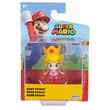 JAKKS PACIFIC Super Mario Bros wave 49 assorted figure 6cm