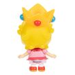 JAKKS PACIFIC Super Mario Bros wave 49 assorted figure 6cm