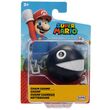 JAKKS PACIFIC Super Mario Bros wave 49 assorted figure 6cm
