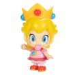 JAKKS PACIFIC Super Mario Bros wave 49 assorted figure 6cm