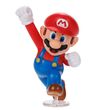 JAKKS PACIFIC Super Mario Bros wave 49 assorted figure 6cm