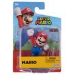 JAKKS PACIFIC Super Mario Bros wave 49 assorted figure 6cm
