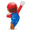 JAKKS PACIFIC Super Mario Bros wave 49 assorted figure 6cm
