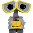 FUNKO POP Disney Wall-E 2791