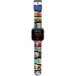 One Piece - Characters Digital Watch