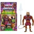 Masters of the Universe Turtles of Grayskull Splinter-Skull figure 14cm 194735205615