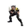 Marvel X-Men Wolverine figure 15cm 5010996282880