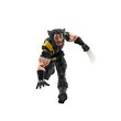 Marvel X-Men Wolverine figure 15cm 5010996282880