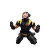 Marvel X-Men Wolverine figure 15cm 5010996282880