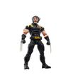 Marvel X-Men Wolverine figure 15cm 5010996282880