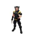 Marvel X-Men Wolverine figure 15cm 5010996282880