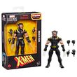 Marvel X-Men Wolverine figure 15cm 5010996282880