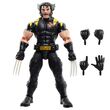 Marvel X-Men Wolverine figure 15cm 5010996282880