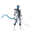 Marvel X-Men Nightcrawler figure 15cm 5010996282897