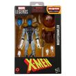 Marvel X-Men Nightcrawler figure 15cm 5010996282897