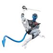 Marvel X-Men Nightcrawler figure 15cm 5010996282897