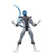 Marvel X-Men Nightcrawler figure 15cm 5010996282897