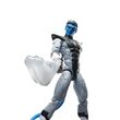 Marvel X-Men Nightcrawler figure 15cm 5010996282897