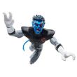 Marvel X-Men Nightcrawler figure 15cm 5010996282897