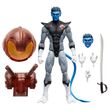 Marvel X-Men Nightcrawler figure 15cm 5010996282897