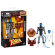 Marvel X-Men Nightcrawler figure 15cm 5010996282897
